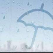 ヒメ日記 2025/08/10 11:54 投稿 ゆず ニューヨークニューヨーク