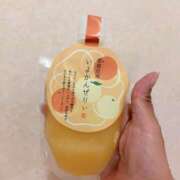 ヒメ日記 2025/08/10 12:31 投稿 ゆず ニューヨークニューヨーク