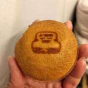 ヒメ日記 2025/08/20 13:11 投稿 ゆず ニューヨークニューヨーク