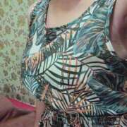 ヒメ日記 2025/08/24 12:21 投稿 ゆず ニューヨークニューヨーク