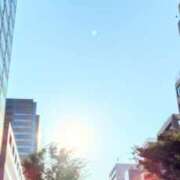 ヒメ日記 2025/08/24 16:41 投稿 ゆず ニューヨークニューヨーク