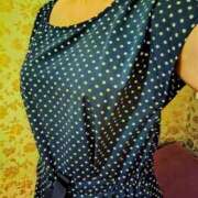 ヒメ日記 2025/08/27 12:25 投稿 ゆず ニューヨークニューヨーク