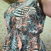 ヒメ日記 2025/08/31 12:10 投稿 ゆず ニューヨークニューヨーク