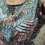 ヒメ日記 2025/09/07 12:27 投稿 ゆず ニューヨークニューヨーク