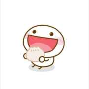 ヒメ日記 2025/09/17 14:26 投稿 ゆず ニューヨークニューヨーク