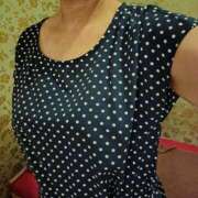 ヒメ日記 2025/09/17 15:28 投稿 ゆず ニューヨークニューヨーク