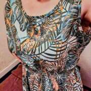 ヒメ日記 2025/09/21 12:49 投稿 ゆず ニューヨークニューヨーク