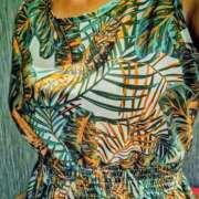 ヒメ日記 2025/09/24 13:37 投稿 ゆず ニューヨークニューヨーク