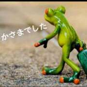 ヒメ日記 2025/10/01 16:15 投稿 ゆず ニューヨークニューヨーク