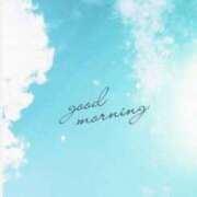 ヒメ日記 2025/10/05 08:08 投稿 ゆず ニューヨークニューヨーク