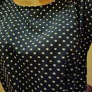 ヒメ日記 2025/10/05 13:11 投稿 ゆず ニューヨークニューヨーク