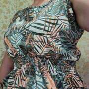 ヒメ日記 2025/10/08 13:04 投稿 ゆず ニューヨークニューヨーク