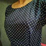 ヒメ日記 2025/10/12 12:55 投稿 ゆず ニューヨークニューヨーク