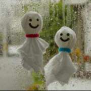 ヒメ日記 2025/10/15 08:15 投稿 ゆず ニューヨークニューヨーク