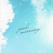 ヒメ日記 2025/10/19 08:55 投稿 ゆず ニューヨークニューヨーク