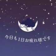 ヒメ日記 2025/10/19 23:05 投稿 ゆず ニューヨークニューヨーク