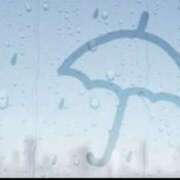 ヒメ日記 2025/10/26 08:13 投稿 ゆず ニューヨークニューヨーク