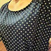 ヒメ日記 2025/10/29 13:26 投稿 ゆず ニューヨークニューヨーク