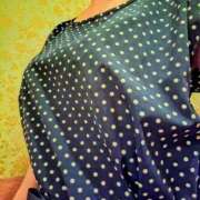 ヒメ日記 2025/11/05 12:35 投稿 ゆず ニューヨークニューヨーク