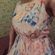 ヒメ日記 2025/11/09 12:46 投稿 ゆず ニューヨークニューヨーク