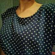 ヒメ日記 2025/11/12 13:24 投稿 ゆず ニューヨークニューヨーク