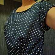 ヒメ日記 2025/11/26 12:45 投稿 ゆず ニューヨークニューヨーク