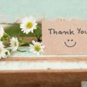 ヒメ日記 2025/11/26 15:45 投稿 ゆず ニューヨークニューヨーク