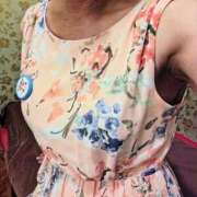 ヒメ日記 2025/12/10 12:37 投稿 ゆず ニューヨークニューヨーク