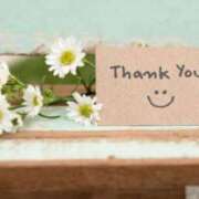 ゆず お疲れさまでした ニューヨークニューヨーク