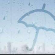 ゆず おはようございます ニューヨークニューヨーク