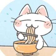 ゆず こんにちは ニューヨークニューヨーク