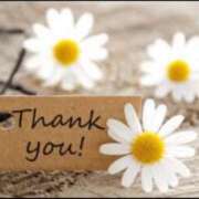 ゆず お疲れ様でした ニューヨークニューヨーク