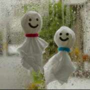 ヒメ日記 2025/12/21 08:12 投稿 ゆず ニューヨークニューヨーク