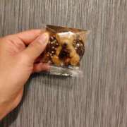 ヒメ日記 2025/12/21 12:05 投稿 ゆず ニューヨークニューヨーク