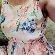 ヒメ日記 2025/12/24 12:43 投稿 ゆず ニューヨークニューヨーク