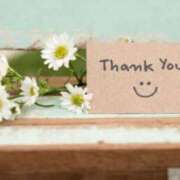 ヒメ日記 2025/12/24 16:01 投稿 ゆず ニューヨークニューヨーク