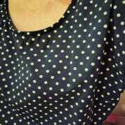 ゆず こんにちは ニューヨークニューヨーク