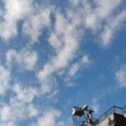 ヒメ日記 2025/12/31 13:00 投稿 ゆず ニューヨークニューヨーク