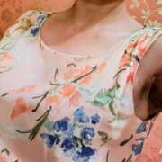 ヒメ日記 2026/01/04 12:12 投稿 ゆず ニューヨークニューヨーク