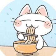 ヒメ日記 2026/01/07 12:59 投稿 ゆず ニューヨークニューヨーク