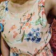 ヒメ日記 2026/01/11 12:43 投稿 ゆず ニューヨークニューヨーク