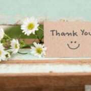 ヒメ日記 2026/01/14 15:49 投稿 ゆず ニューヨークニューヨーク