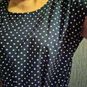 ヒメ日記 2026/01/18 13:01 投稿 ゆず ニューヨークニューヨーク