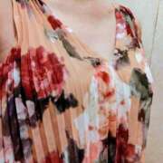 ヒメ日記 2026/01/28 12:45 投稿 ゆず ニューヨークニューヨーク