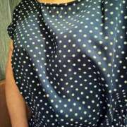 ヒメ日記 2026/02/01 12:39 投稿 ゆず ニューヨークニューヨーク