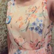 ヒメ日記 2026/02/04 13:23 投稿 ゆず ニューヨークニューヨーク