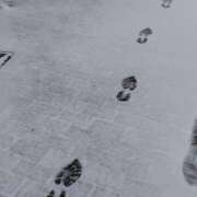 ヒメ日記 2026/02/08 08:07 投稿 ゆず ニューヨークニューヨーク