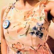 ヒメ日記 2026/02/08 12:33 投稿 ゆず ニューヨークニューヨーク