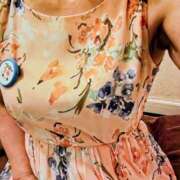 ヒメ日記 2026/02/11 12:48 投稿 ゆず ニューヨークニューヨーク