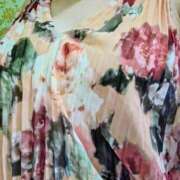 ゆず [お題]from:ジンギスカン未経験さん ニューヨークニューヨーク